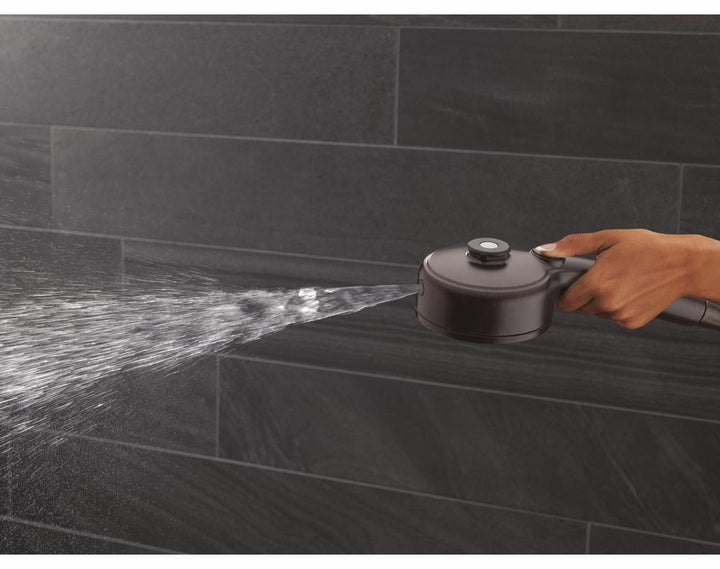 58600-RB25 product image.