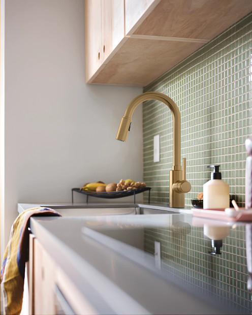 7882BZG product image.