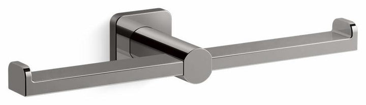 21897-TT product image.