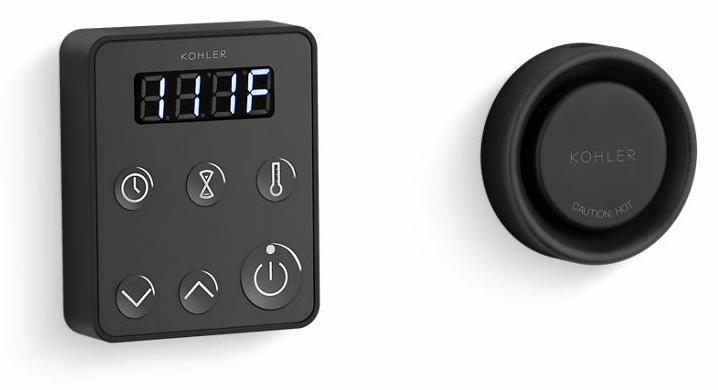 5557-BL product image.