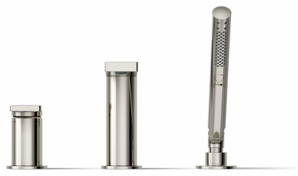 73078-4-SN product image.