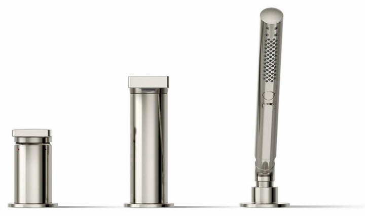 73078-4-SN product image.