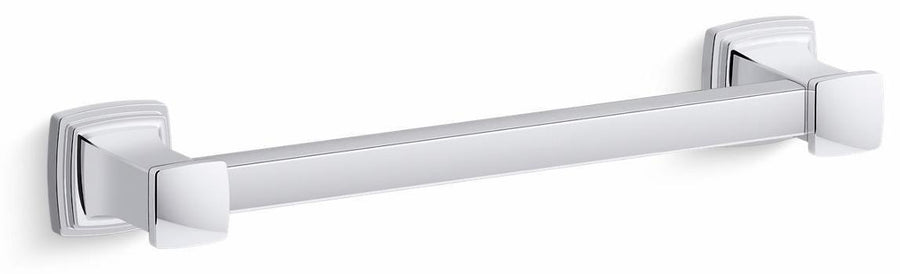 24436-CP product image.