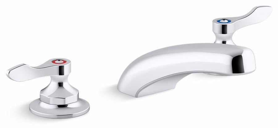 800T20-4ATA-CP product image.