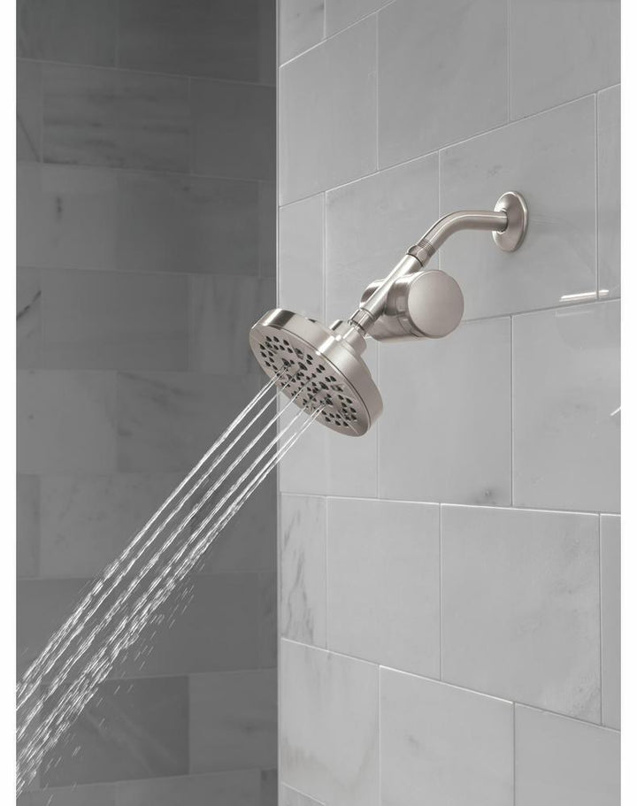 7SF100-SS product image.