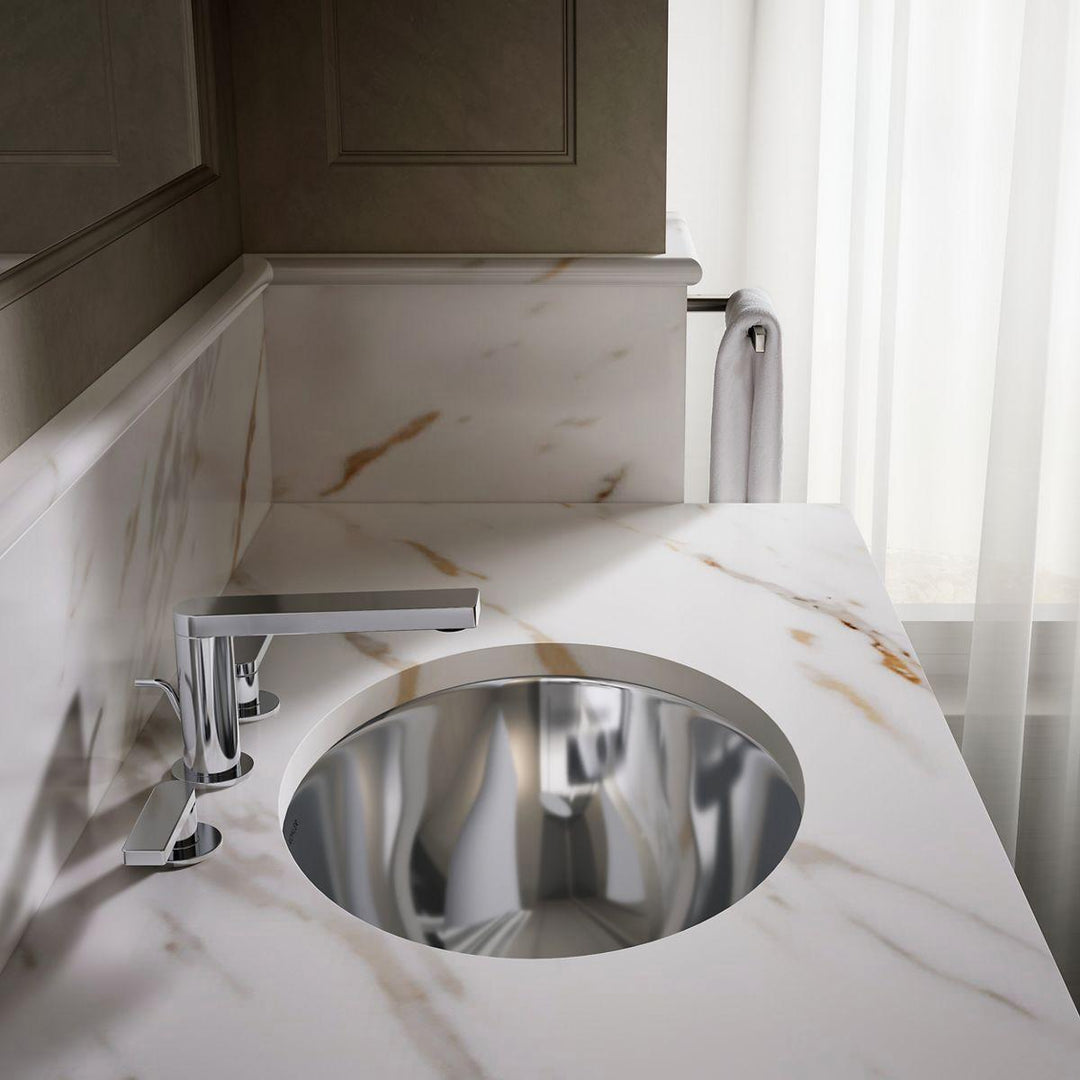 2602-MU-NA product image.