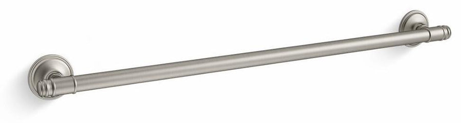 26506-BN product image.