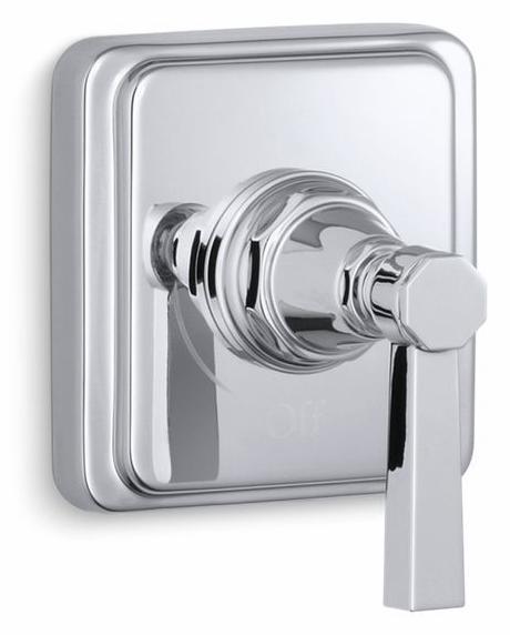 T13174-4A-CP product image.