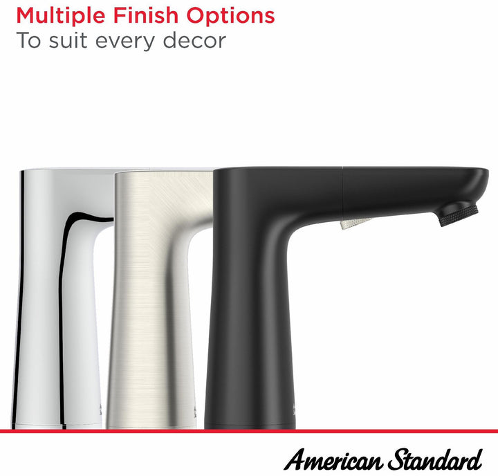 7061121.002 product image.