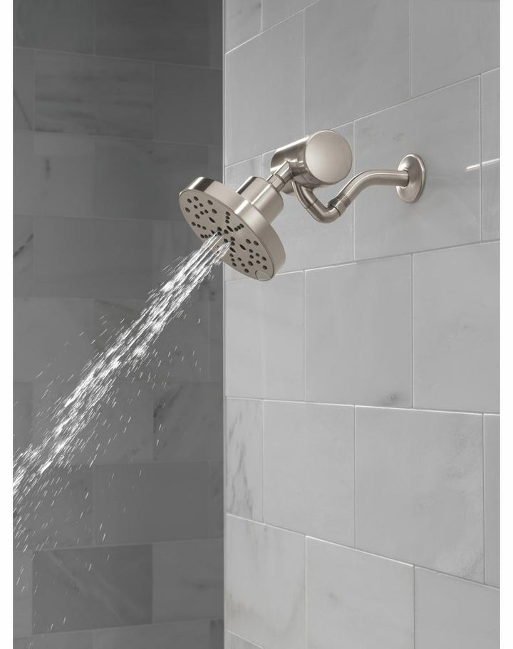 5SF100-SS product image.