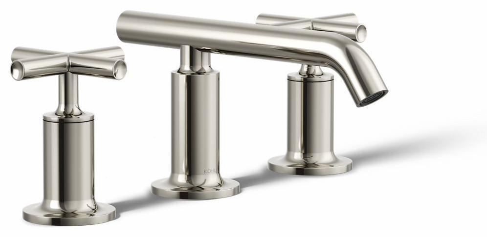 14410-3-SN product image.