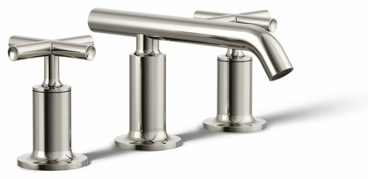 14410-3-SN product image.