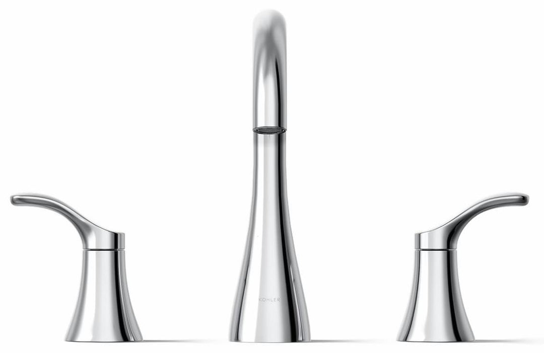 27390-4K-CP product image.