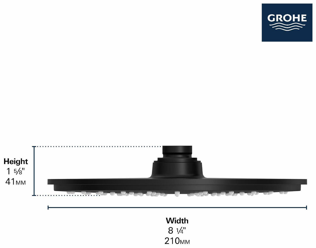27814GN1 product image.