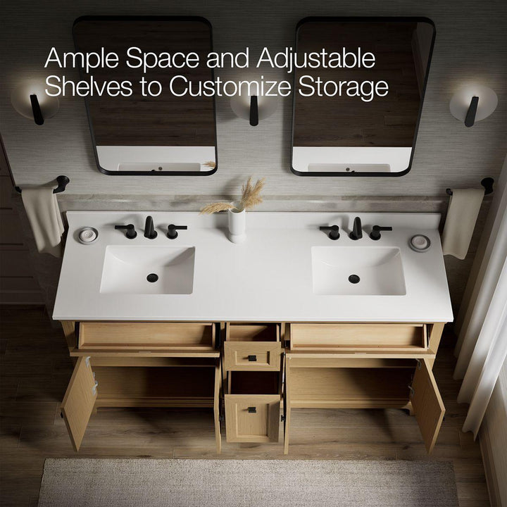 29264-BD1-WEK product image.