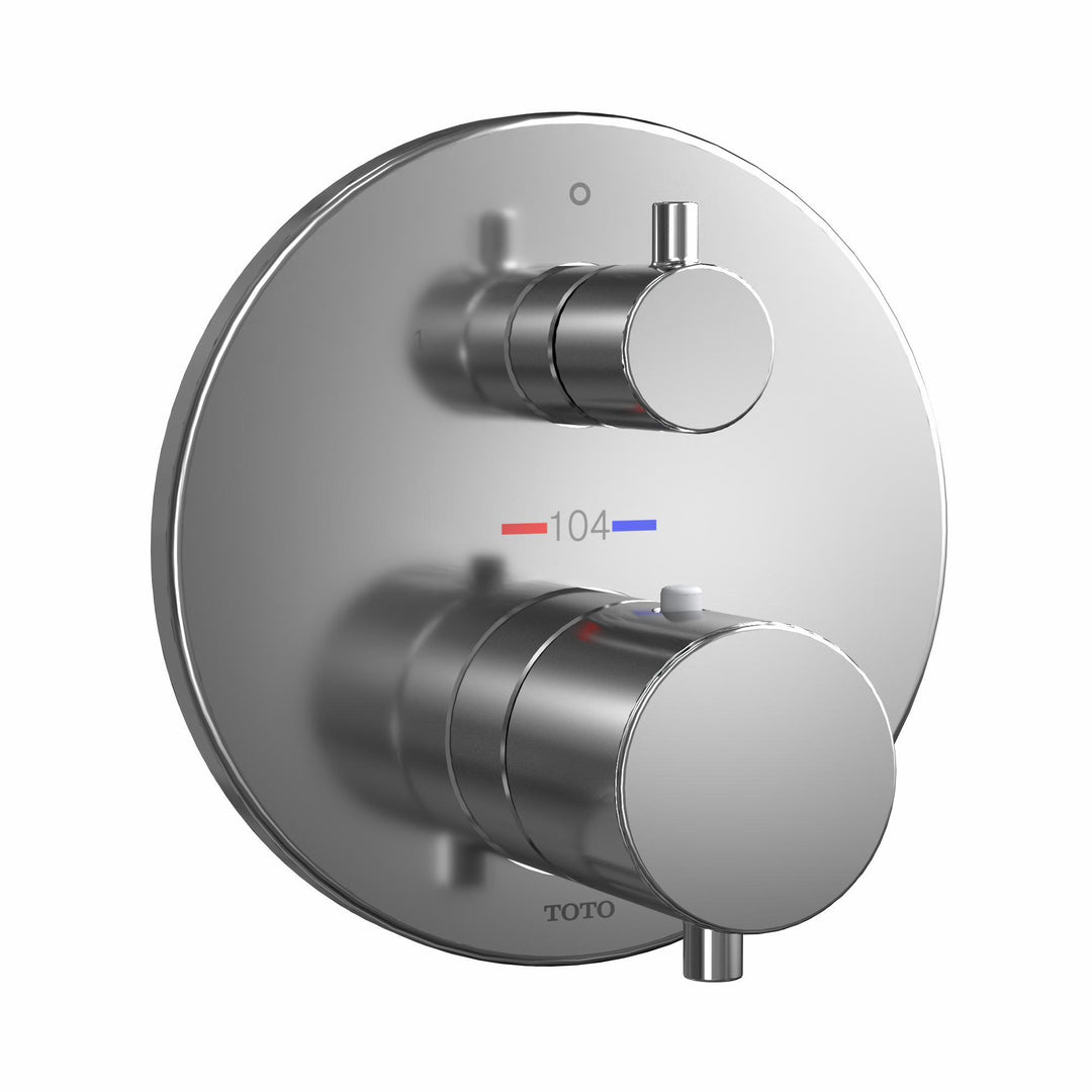 TBV01408U#CP product image.