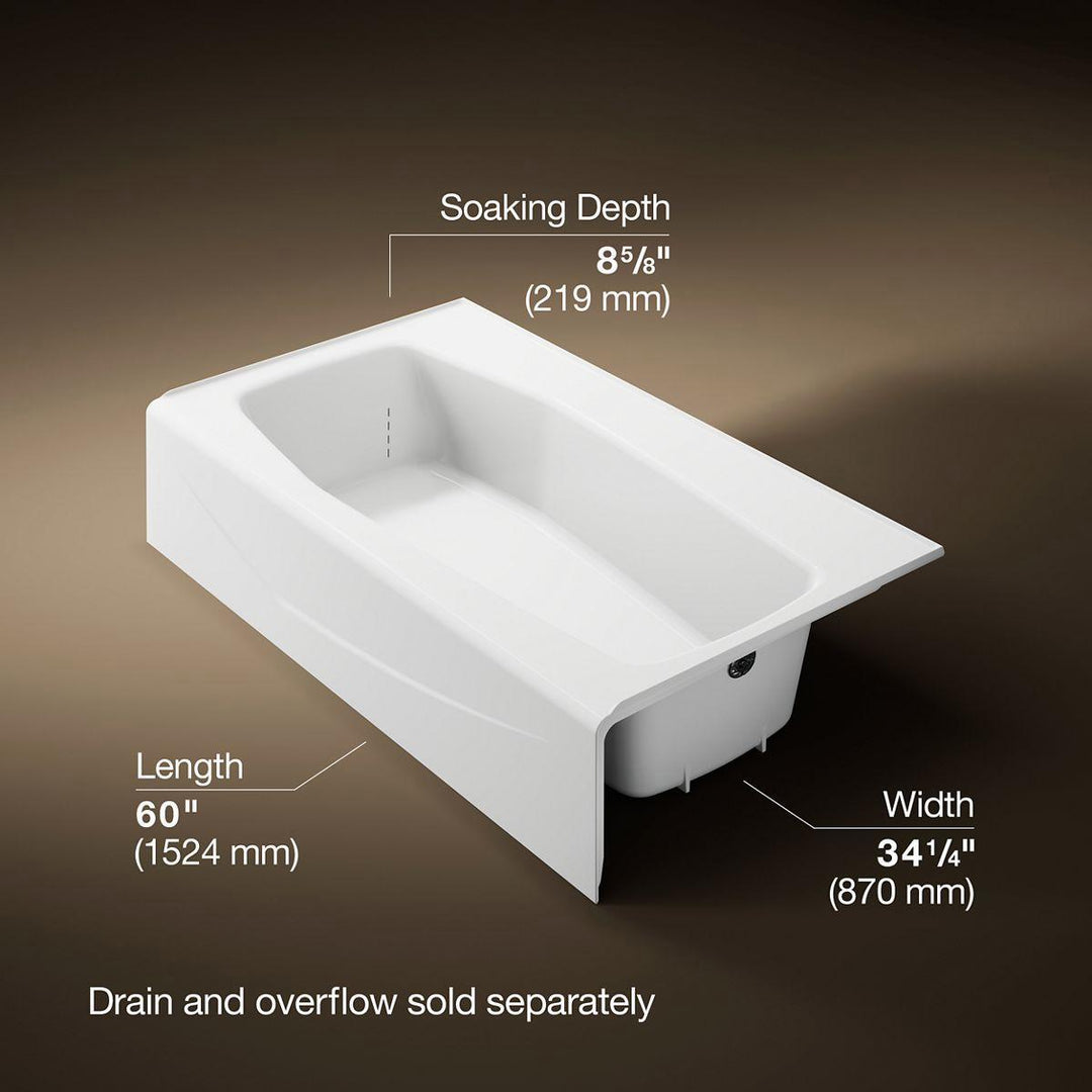 714-0 product image.