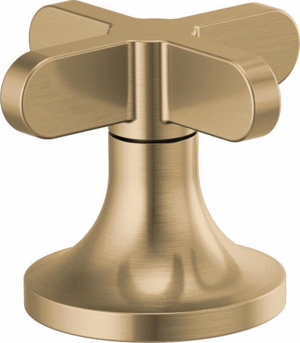 HX5373-GL product image.