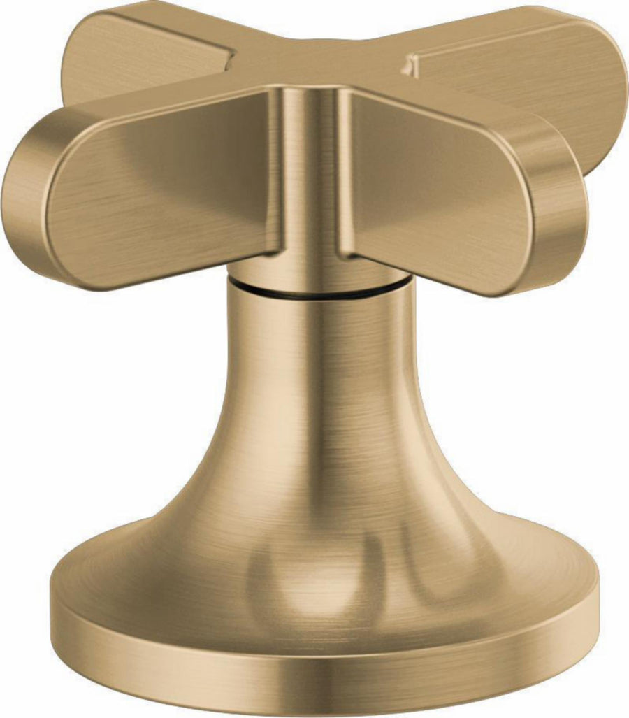 HX5373-GL product image.