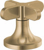 Brilliance Luxe Gold