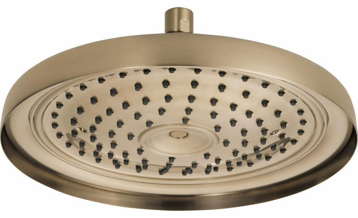 83310-GL-2.5 product image.