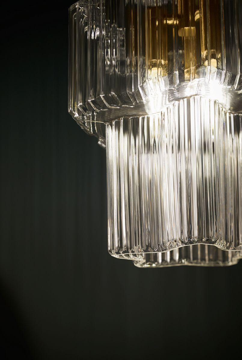 31781-PE03-2GL product image.