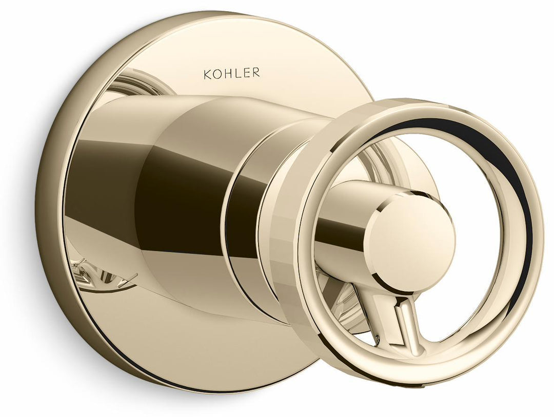 T78026-9-AF product image.