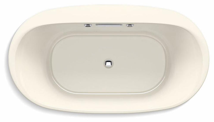 5716-GHW-95 product image.