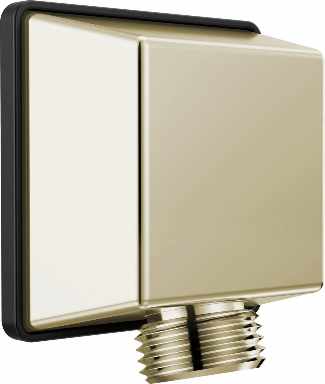 50570-PN-PR product image.