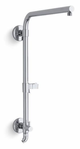 45212-CP product image.