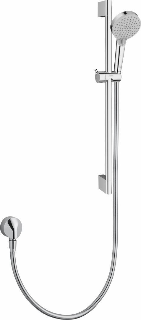 04970000 product image.