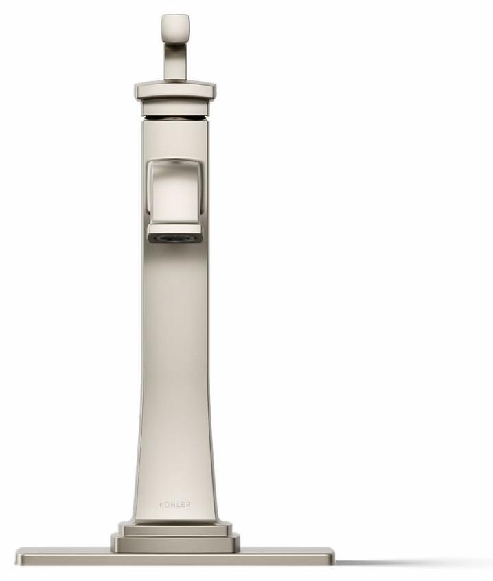 26430-4K-BN product image.