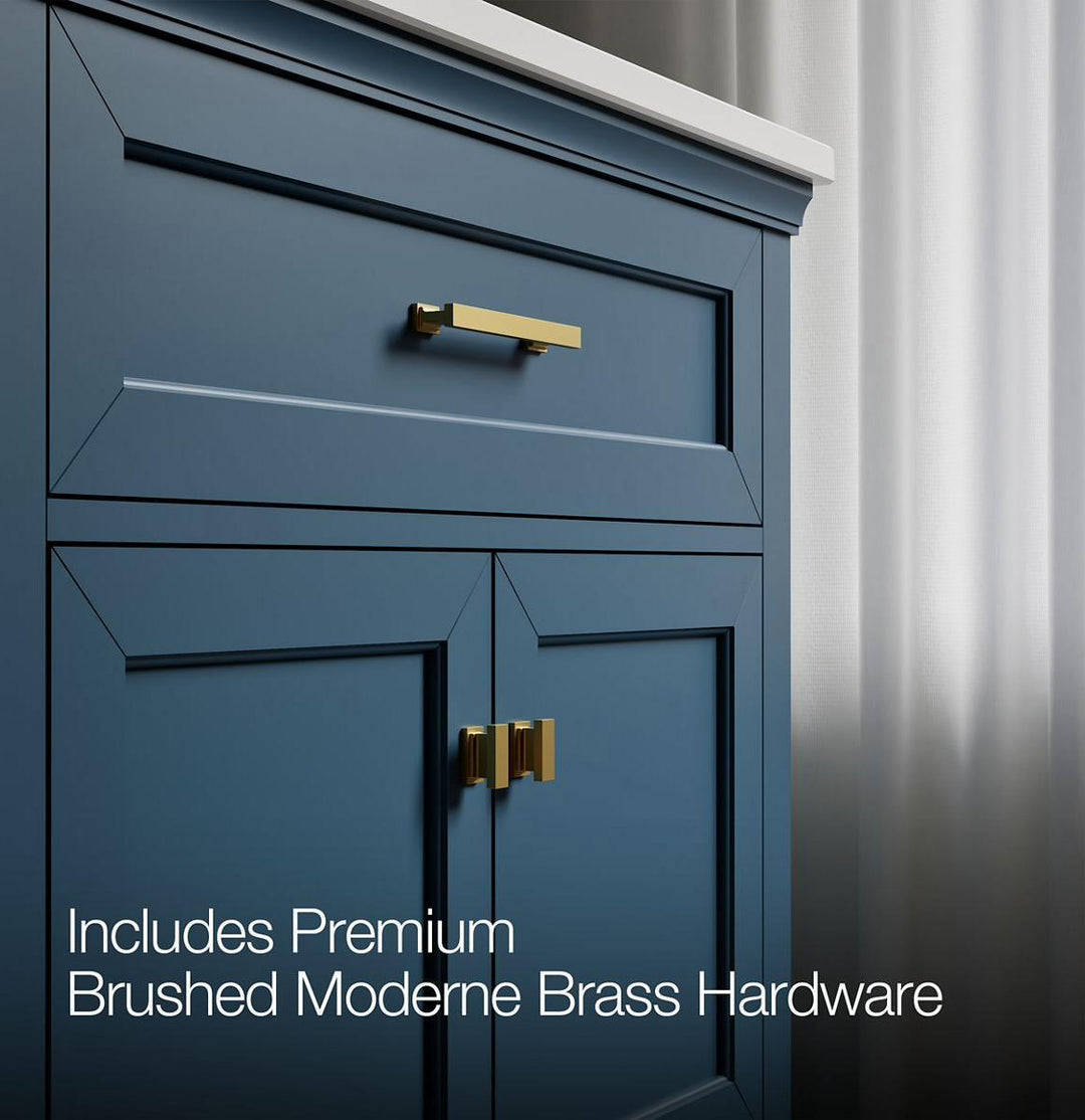 29261-BD1-TDB product image.