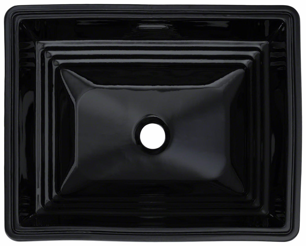 LT533#51 product image.