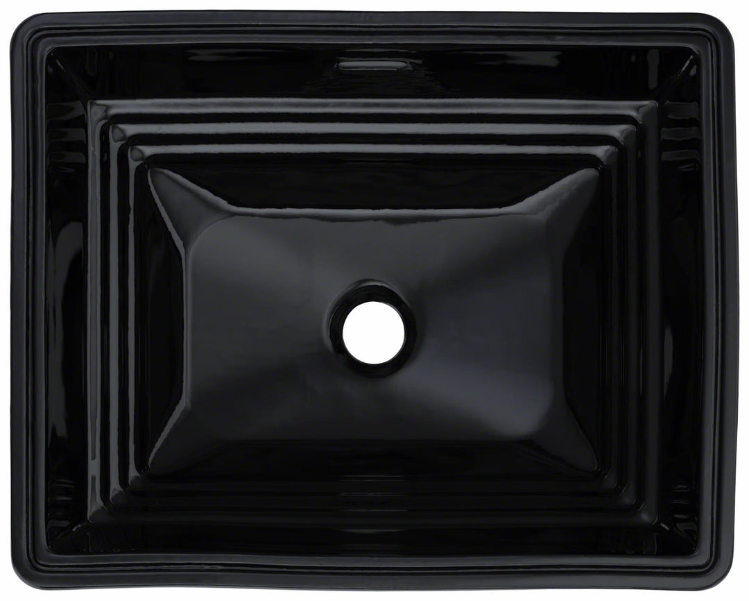 LT533#51 product image.