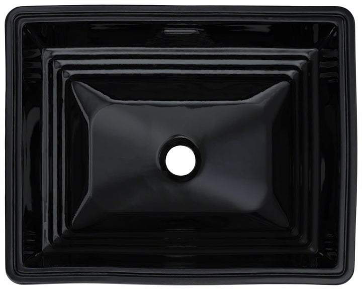 LT533#51 product image.