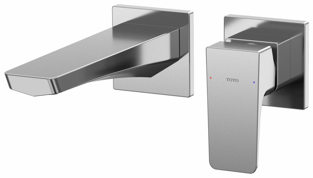 TLG07307U#CP product image.