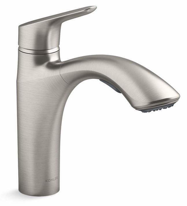 30468-VS product image.