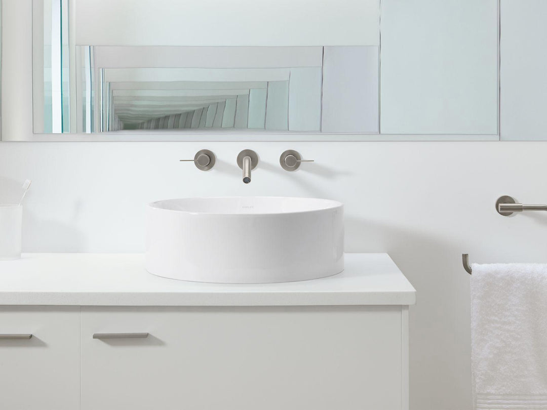 14800-96 product image.