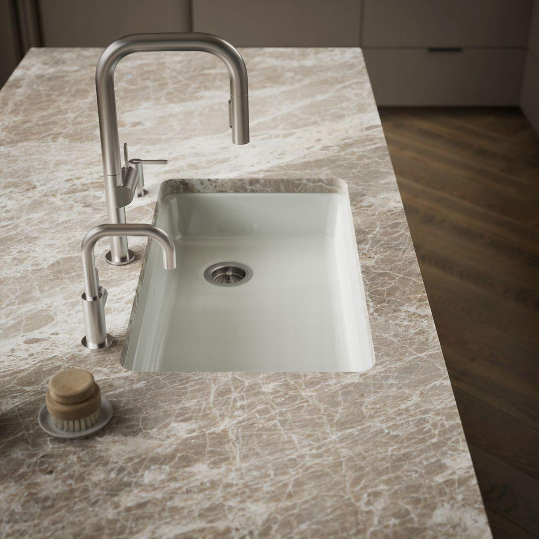 8689-5U-FF product image.