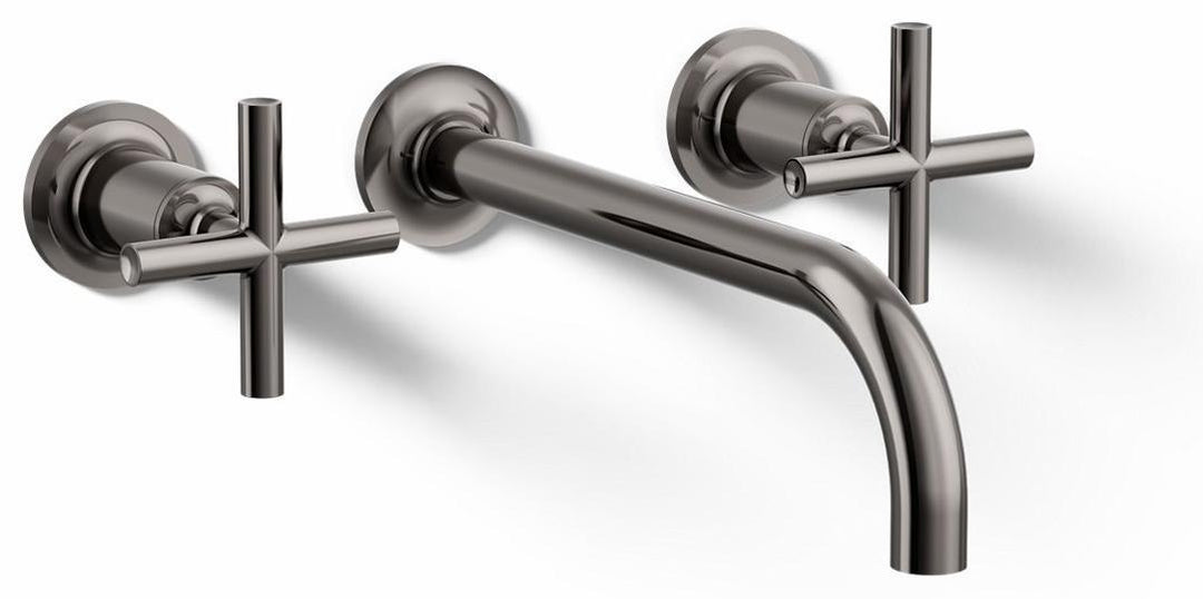 T14414-3-TT product image.