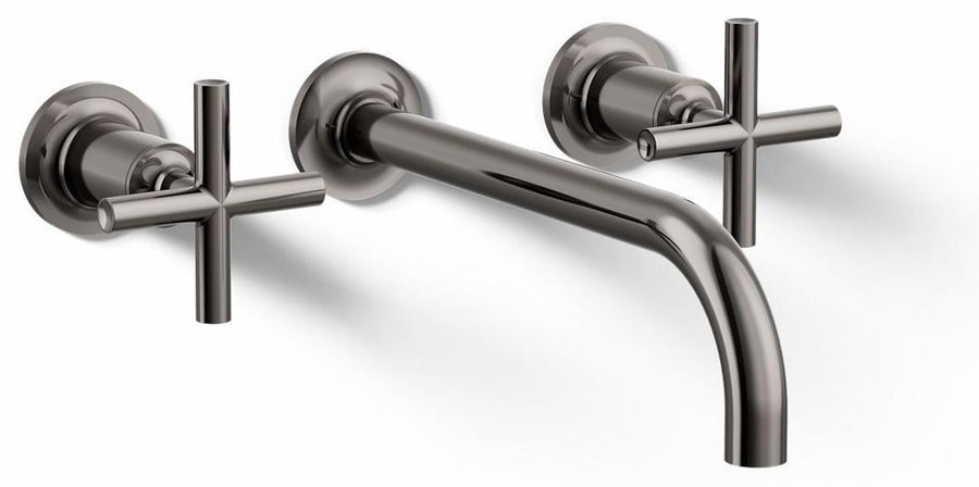 T14414-3-TT product image.