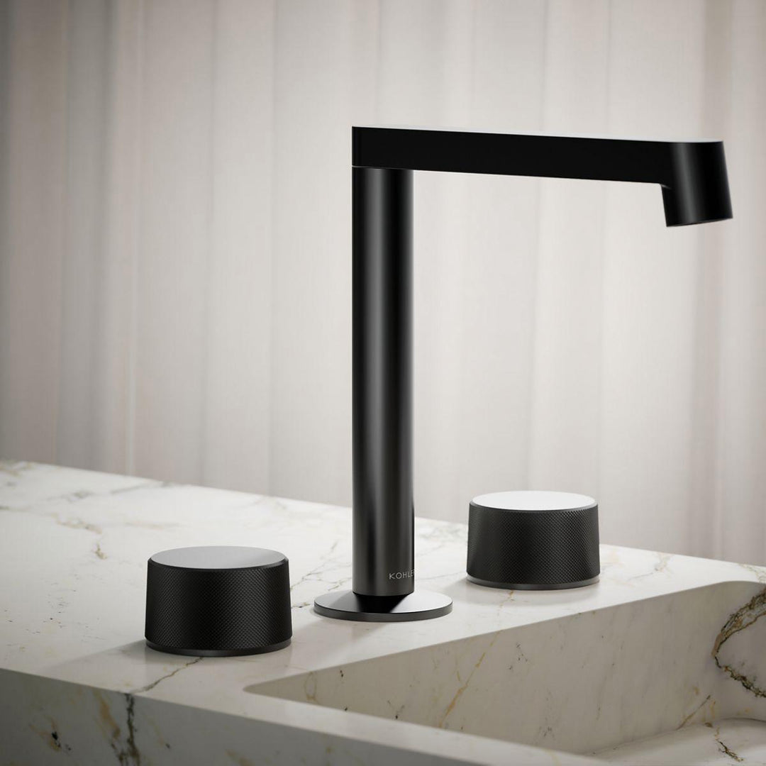 77974-8-BL product image.