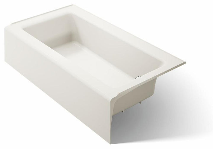 876-96 product image.