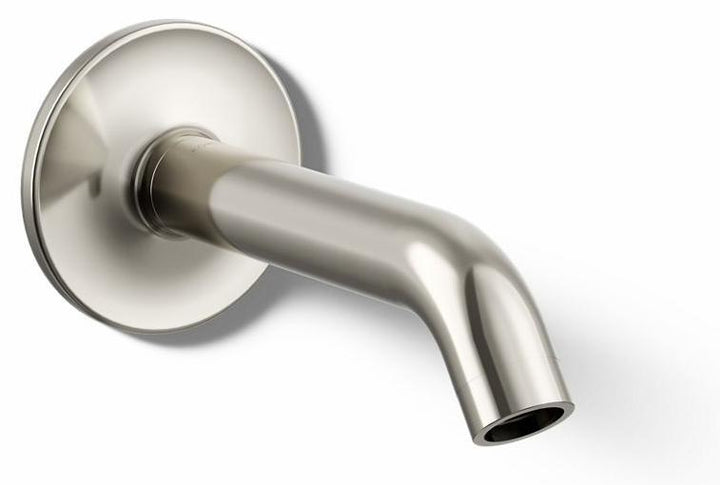 14426-SN product image.