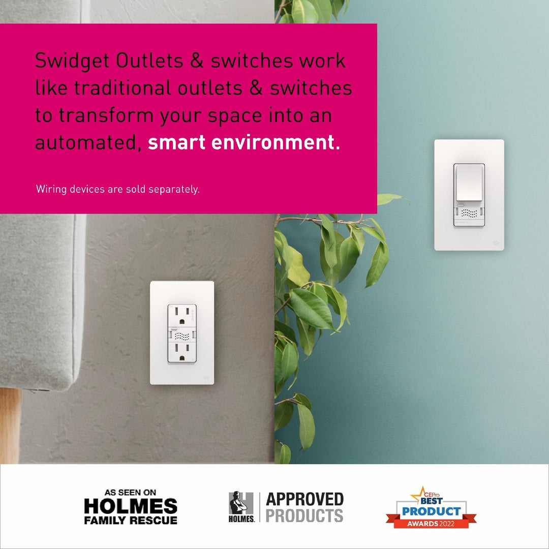 WI008UWA product image.