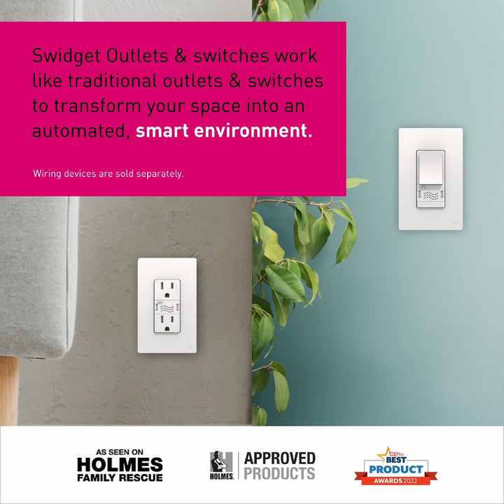 WI008UWA product image.