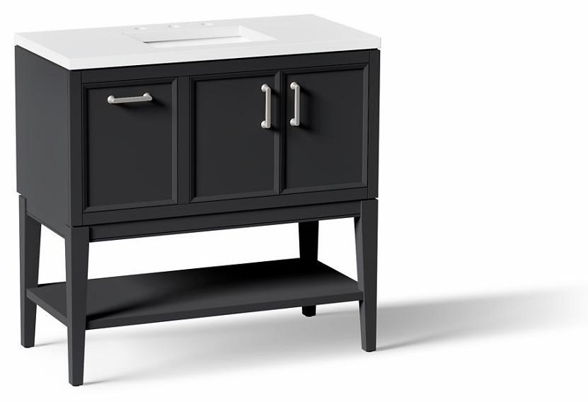 33579-ASB-1WX product image.