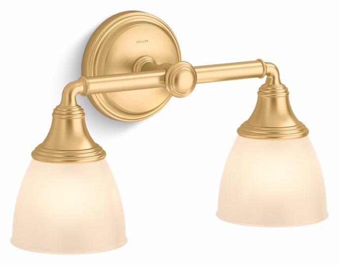 10571-2GL product image.