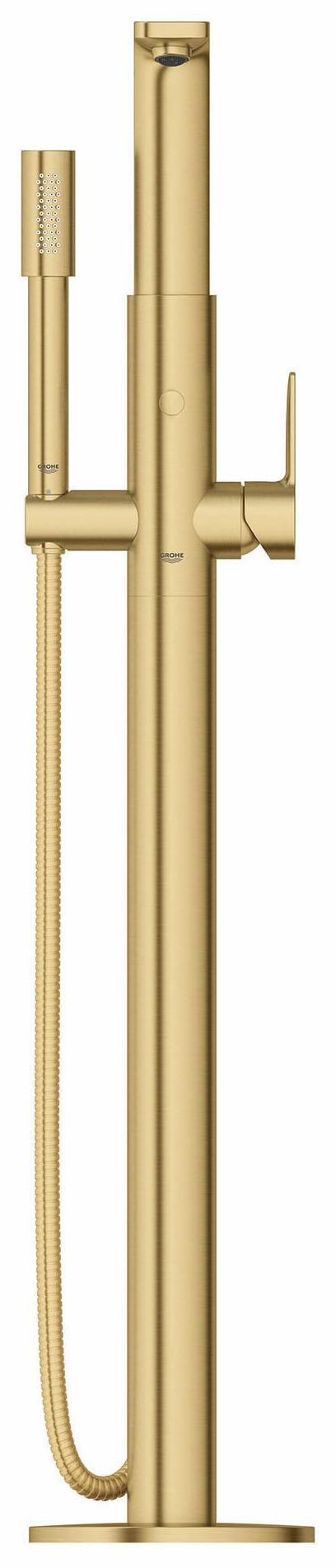 23792GN1 product image.
